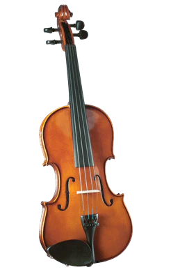 Violin Cremona Sv-50 3/4