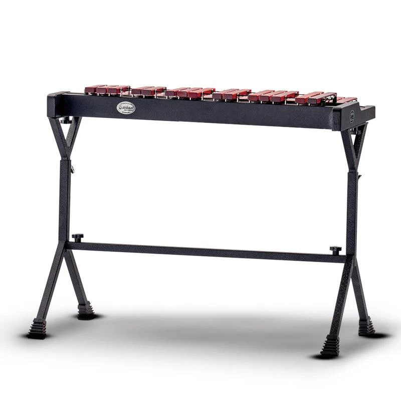 Xilofono Jinbao Jbxp537m